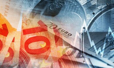 IR-PME : le taux de la réduction d’impôt de 25 % reconduit en 2021