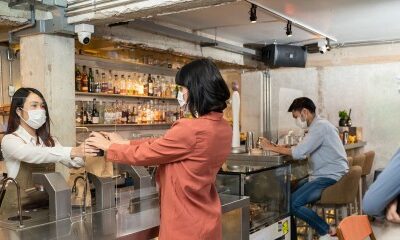 La limite d’exonération des titres-restaurant en 2021