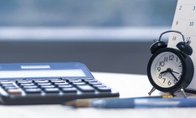 Cotisations sociales : plus de délai de paiement en cas de décalage de la paie !