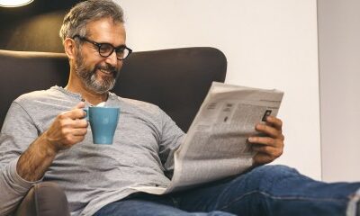Congés payés et RTT obligatoires pour les salariés