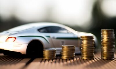 Du changement pour la fiscalité des véhicules