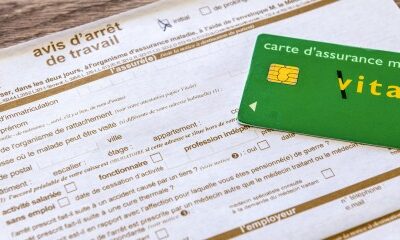 Où en est-on des arrêts de travail « Covid-19 » pour les salariés ?