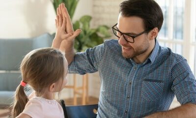 Quid des arrêts de travail « Covid-19 » des non-salariés ?