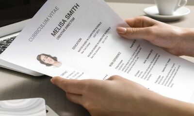 Des aides à l’embauche prolongées