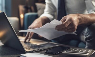 Une réduction de cotisations pour les travailleurs indépendants