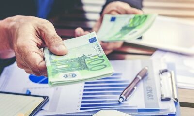 Demandez le remboursement anticipé de vos crédits d’impôt !