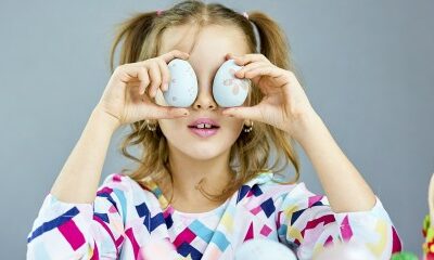 Pour bien gérer le jour férié du lundi de Pâques…