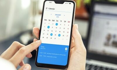 Déclarations fiscales professionnelles : 4 et 19 mai 2021
