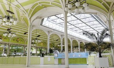 Aides « coûts fixes » : le formulaire est disponible