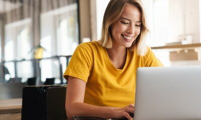 Un guichet unique électronique pour les formalités de création d’entreprise