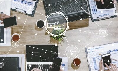 L’aide à la numérisation des TPE vient d’être prolongée
