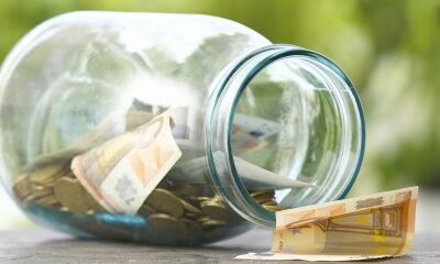 Mars 2021 : les nouvelles règles du fonds de solidarité
