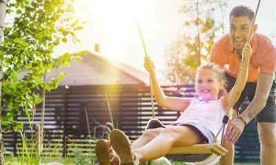 Zoom sur les jours fériés du mois de mai