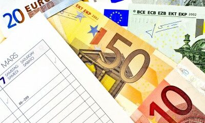 Fonds de solidarité : le formulaire pour le mois de mars est disponible