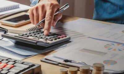 Quelles sont les recettes à retenir pour la détermination d’un bénéfice non commercial ?