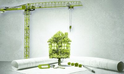 Le DPE a un impact de plus en plus fort