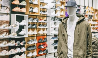 Commerçants : l’aide aux stocks saisonniers sera bientôt versée !