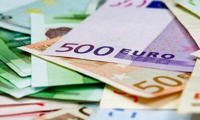 Fonds de solidarité : les nouvelles règles du mois d’avril 2021