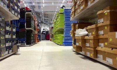 Commerçants : des précisions sur l’aide aux stocks saisonniers