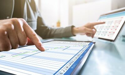 Activité partielle : 1 607 heures indemnisables en 2021 !