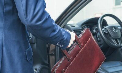 Dépenses professionnelles déductibles : à justifier !