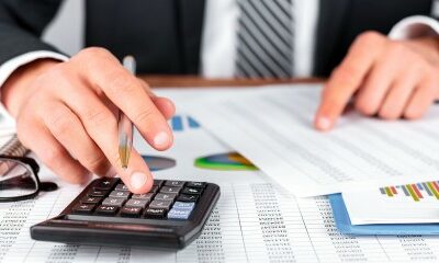 Employeurs : le report des cotisations sociales dues en juin