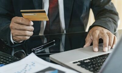 Professionnels libéraux : vos cotisations à la Cipav seront régularisées
