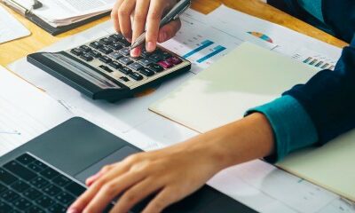 Un assouplissement exceptionnel pour le report en arrière des déficits