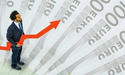 Chefs d’entreprise : connaissez-vous le prêt « croissance TPE » ?