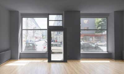 Une aide pour les repreneurs d’un fonds de commerce en 2020