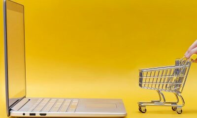 TVA et e-commerce : quels changements depuis le 1er juillet ?