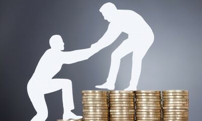 Avances remboursables et prêts bonifiés : prorogation jusqu’au 31 décembre 2021