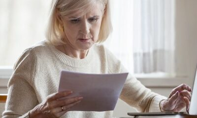 Votre avis d’impôt sur le revenu prochainement disponible
