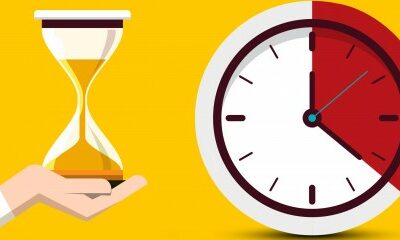 Quand commencent les heures supplémentaires ?