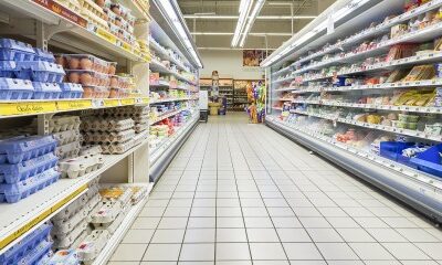 Tascom : la réduction de 20 % est étendue à de nouveaux commerces
