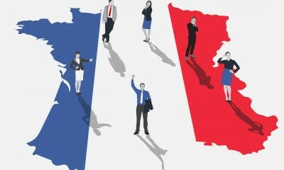 Quel financement pour les créations de TPE en France ?