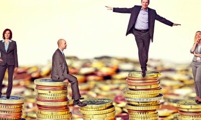 Une nouvelle aide au paiement des cotisations pour les employeurs