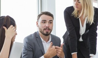 Quels droits pour l’associé qui se retire d’une SCP ?
