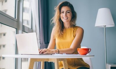 Des nouveautés pour les travailleurs indépendants