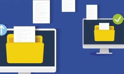 Report de la facturation électronique obligatoire entre professionnels