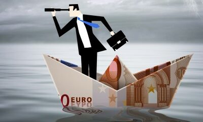 Aides Covid : un fonds de transition pour les grandes entreprises