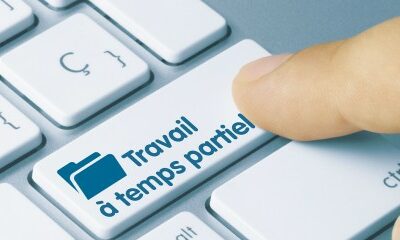 Temps partiel : c’est la durée hebdomadaire de travail qui compte !
