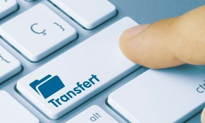 Déclaration des prix de transfert : au plus tard le 4 novembre 2021