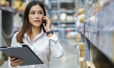 L’aide à la reprise d’un fonds de commerce est élargie !