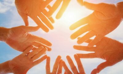 Protection sociale complémentaire : une mise à jour peut être nécessaire !