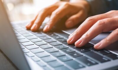 Derniers jours pour créer un compte AT/MP