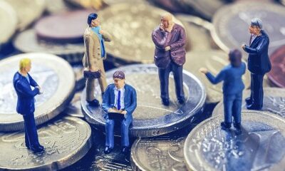 Pour instaurer facilement un régime d’épargne salariale dans votre entreprise