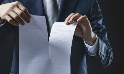 Assurance-emprunteur : bientôt résiliable à tout moment ?