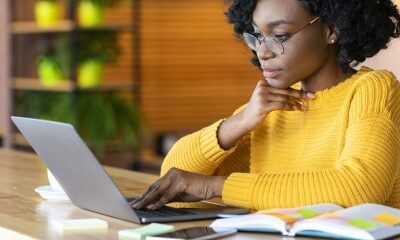 CFE : n’oubliez pas de déclarer la création ou la reprise d’un établissement en 2021 !