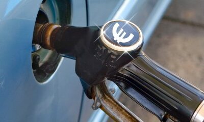 TVA sur l’essence : quel montant pourrez-vous déduire à compter de 2022 ?